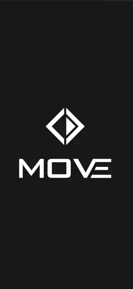 Game screenshot MOV3 mod apk