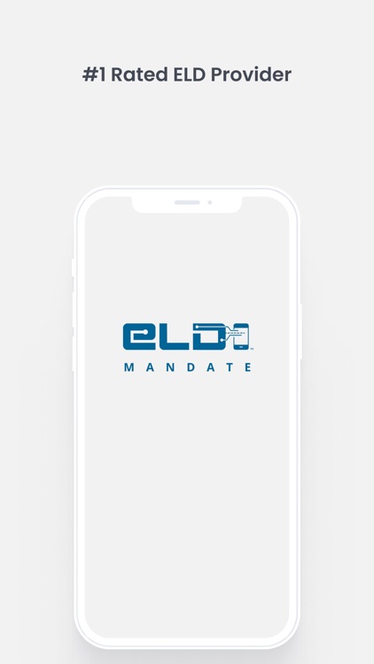 ELDMandate HOS
