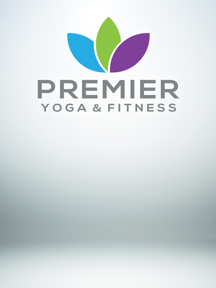 Premier Yoga  Fitness