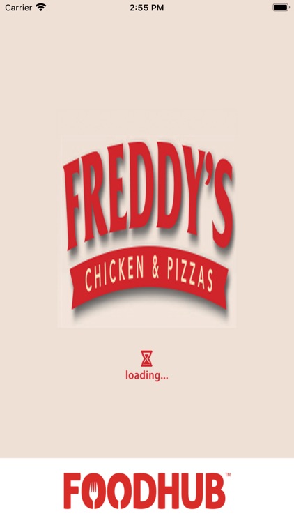 Freddys Hyde.