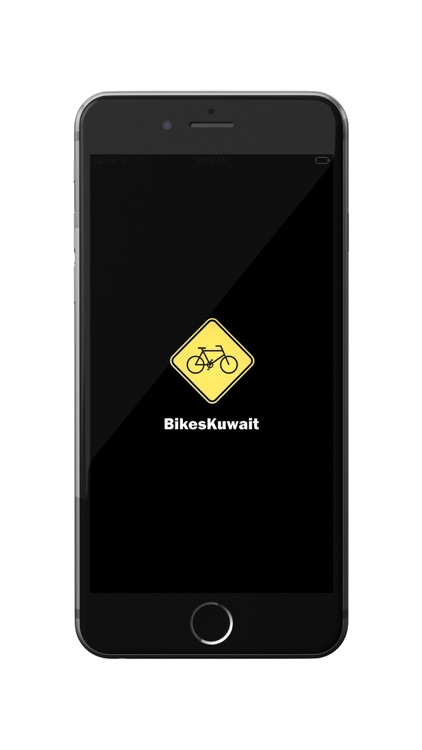 BikesKuwait