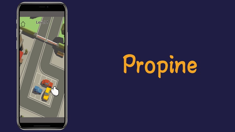 Propine