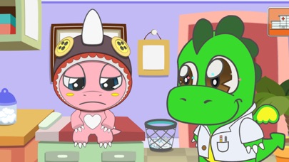 dwagons-n-aliens-hospital-lite-ipad-screen-shot-4