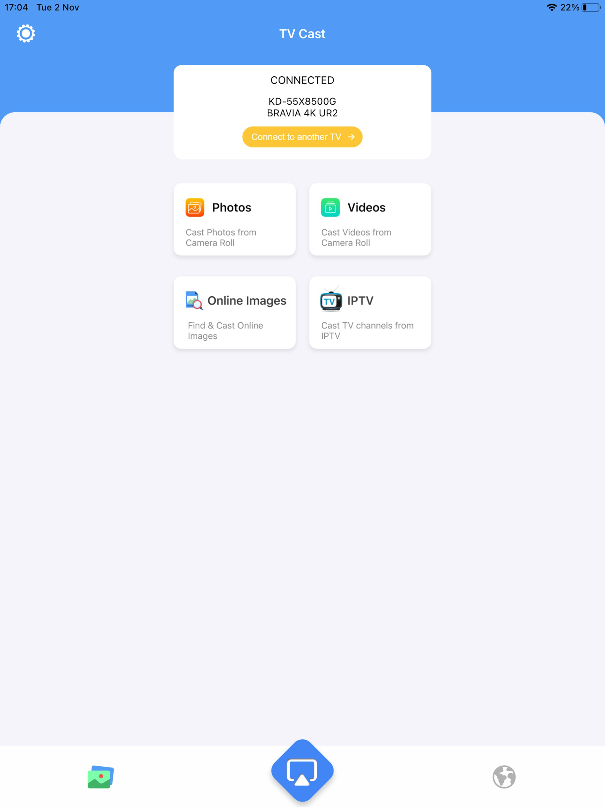 https://is3-ssl.mzstatic.com/image/thumb/PurpleSource126/v4/06/4d/2b/064d2b03-9dfb-0ba4-4944-b5521e40795c/688d6d4f-ef1b-4a91-9112-4df7e31edeff_Image_from_iOS__U002884_U0029.jpg/2048x2732.png