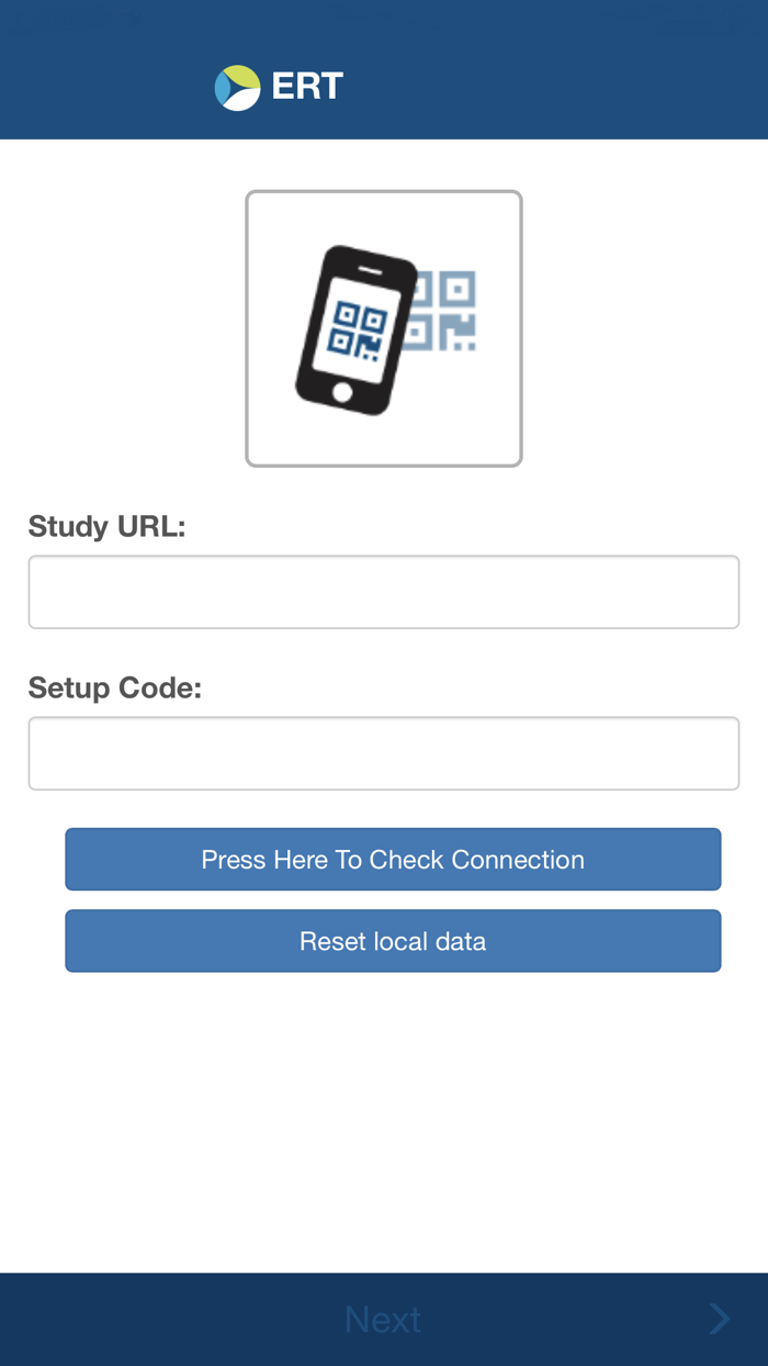 BI 1368-0098 Lunsayil 1