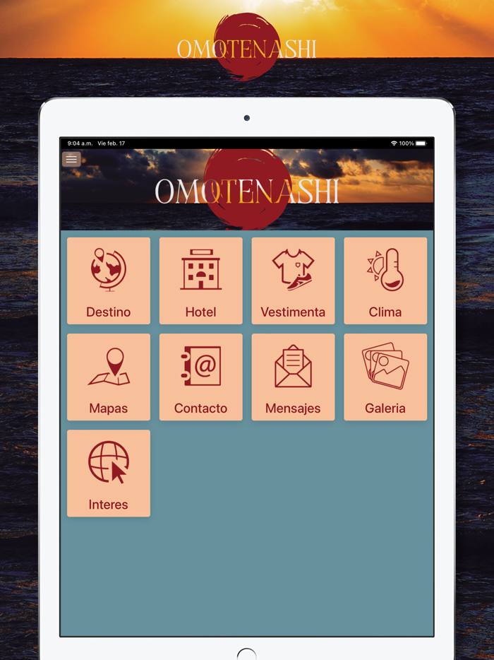 Convención Anual Mazda 2023