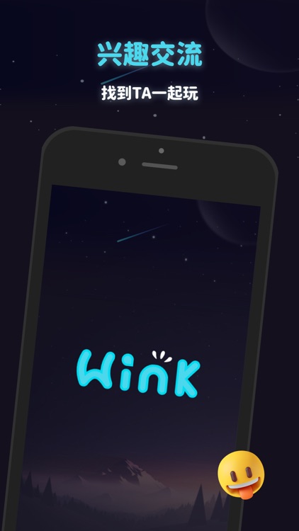 wink-online