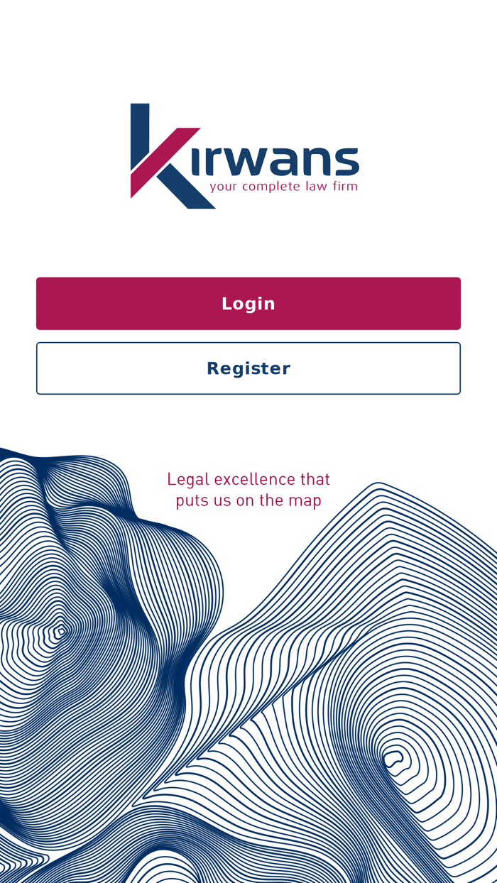 Kirwans Solicitors