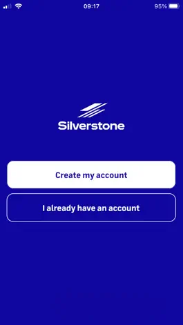 Game screenshot Silverstone Tickets hack