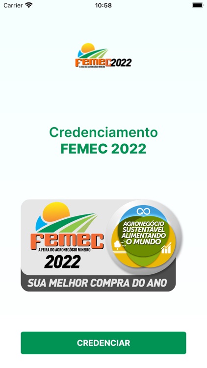 FEMEC 2022