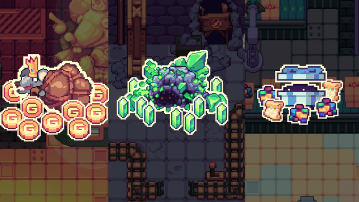 히어로즈  토이즈  메타토이시티 MORPG