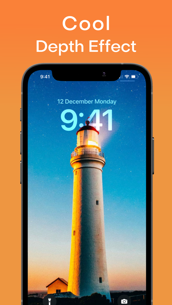 Aesthetic Wallpapers  Themes