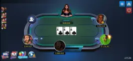 Game screenshot Ace Poker Joker apk