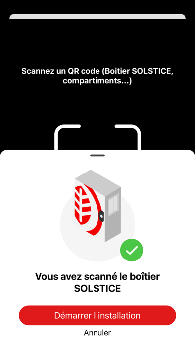 REDy - SOLSTICE PC 용