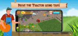 Game screenshot Real Farm Life hack