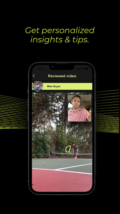 WinningShot screenshot-5