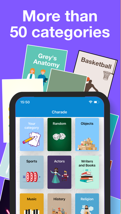 Quizhead free Resources hack