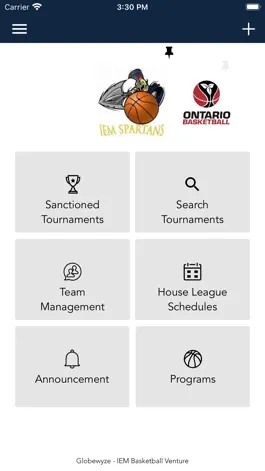 Game screenshot COLeague mod apk