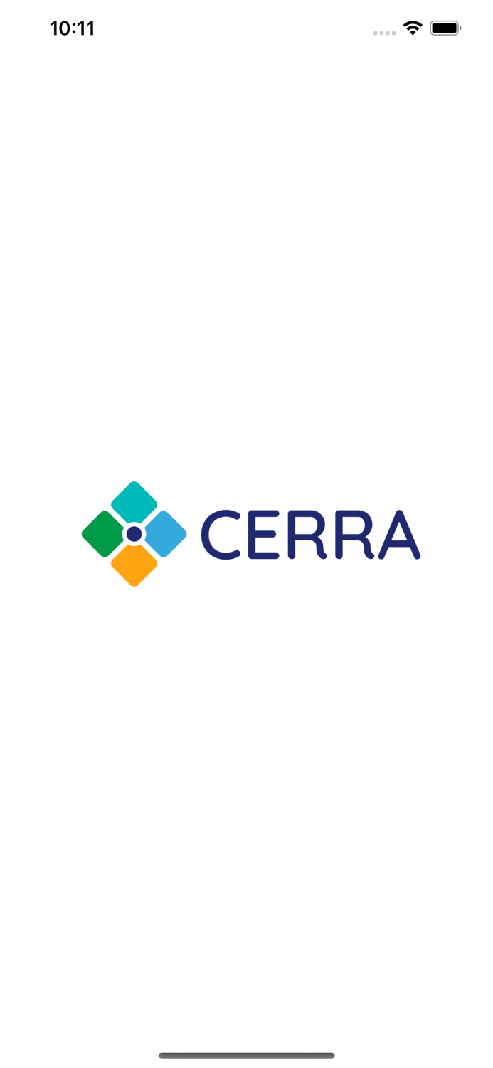 CERRA Global