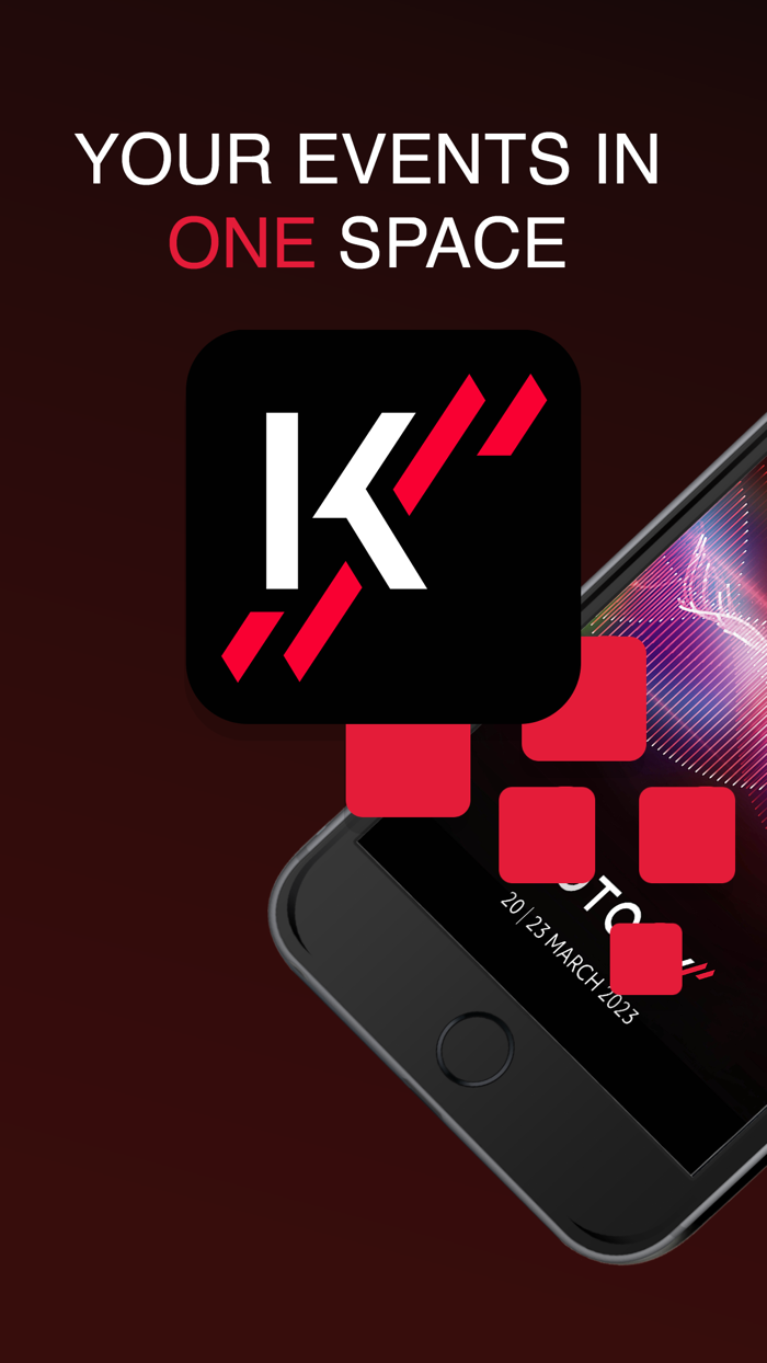 AUTOMOTIVE I/O Bridging Minds