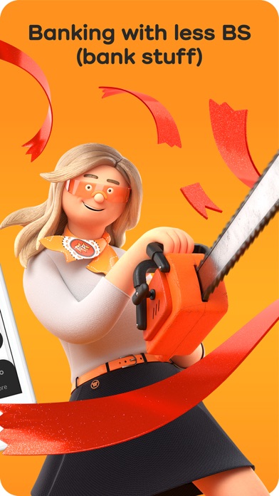 How to cancel & delete Bankwest from iphone & ipad 2