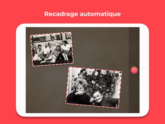 Scanner Photo Plus Scanner Photo Plus