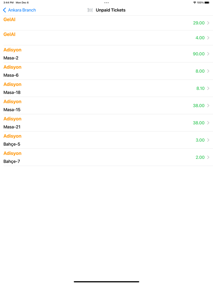 Samba Patron - Samba BOSS