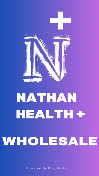 Nathanhealthplus