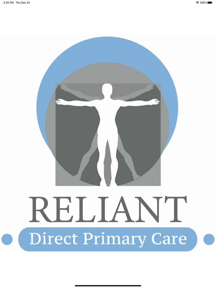 Reliant DPC