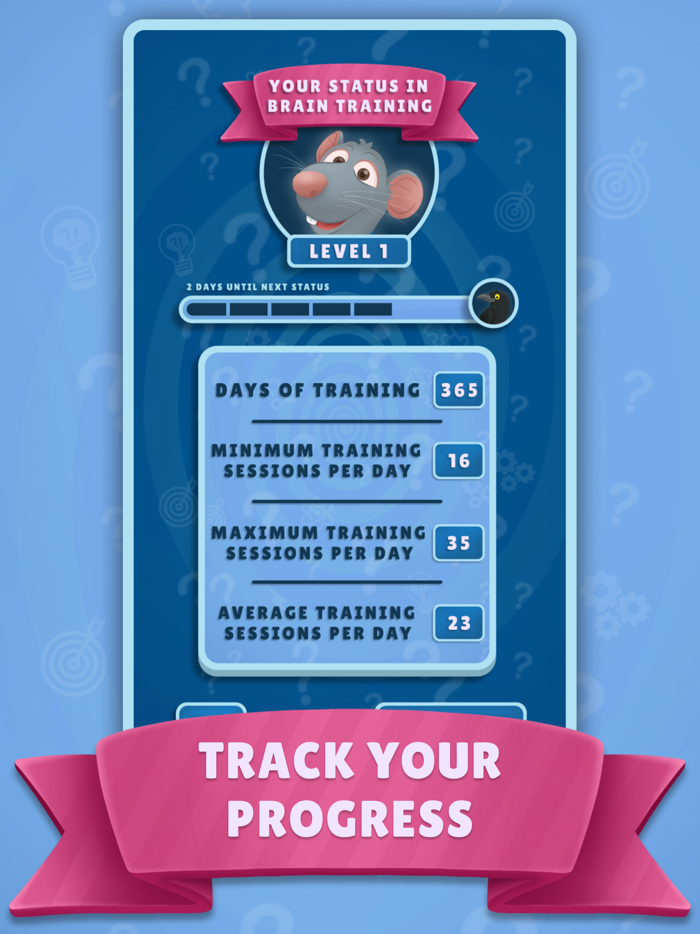 Mahjong Memory Training