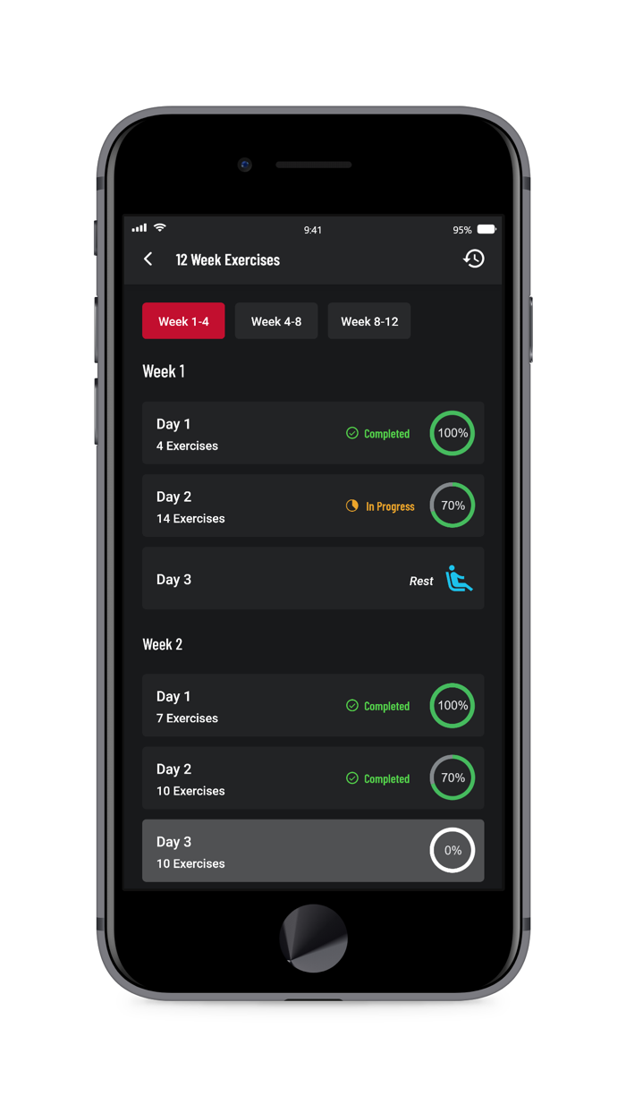 Diablo Valley Oaks Baseball