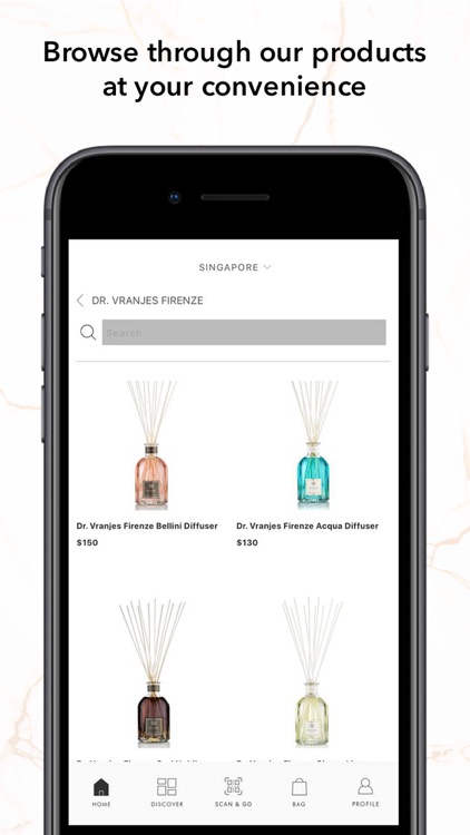 Flaming Queen screenshot-4