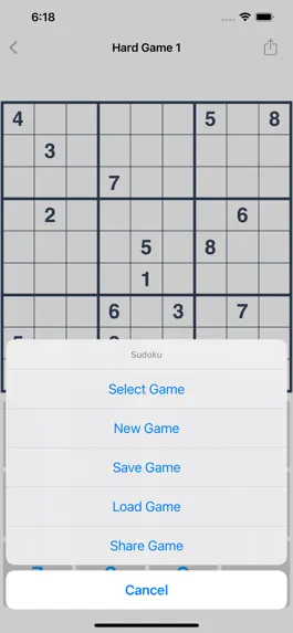 Game screenshot Best Sudoku Solver hack