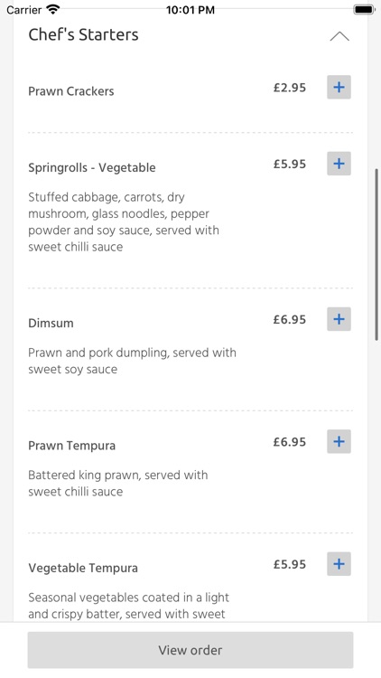 Laos-Foods & Thai Restaurant,