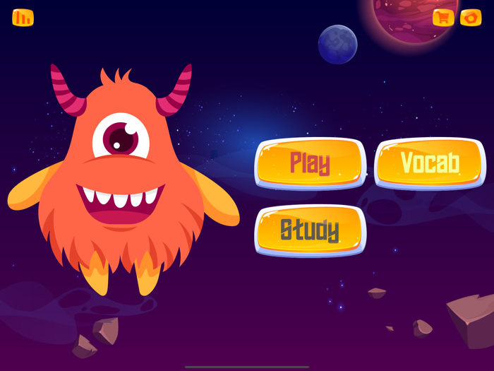 Grade 5  K5 Science Education