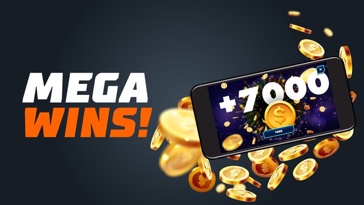 meGGa slot – Time to Win