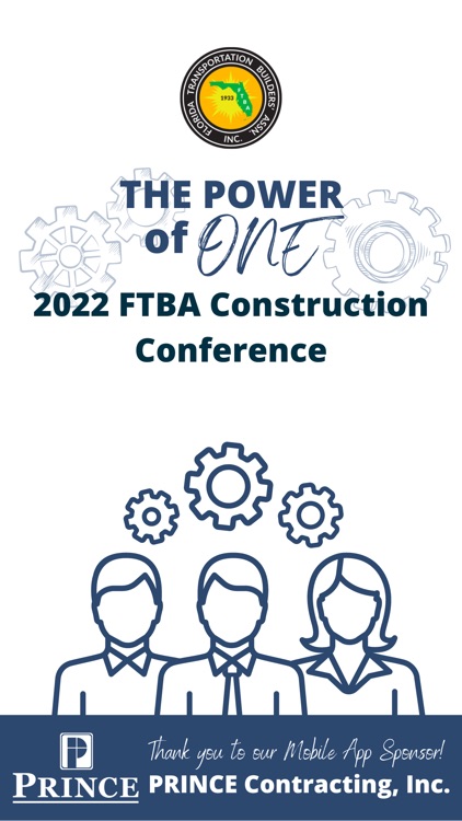 FTBA Construction Conference