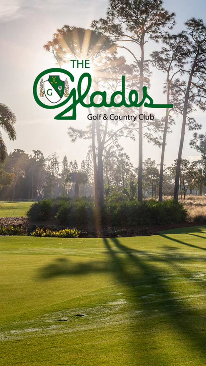 GLADES GOLF AND COUNTRY CLUB