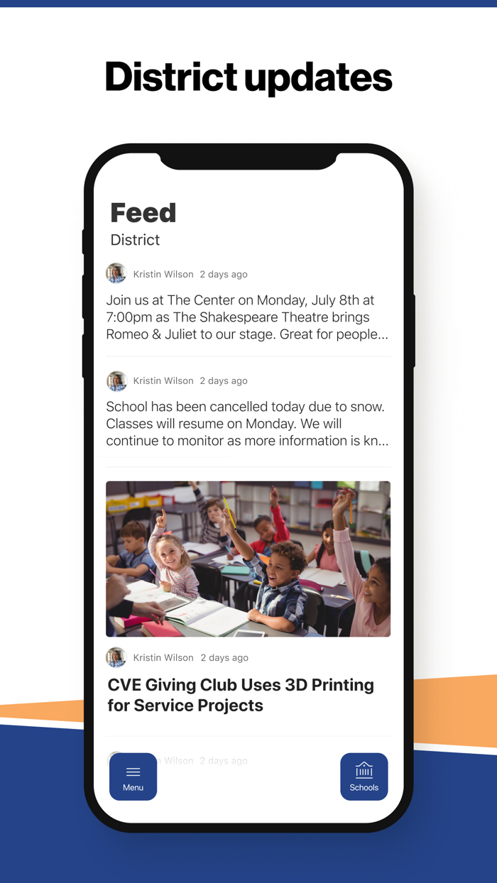 PS 115 Alexander Humboldt