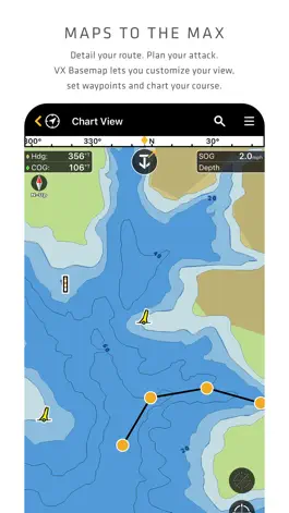 Game screenshot One-Boat Network mod apk