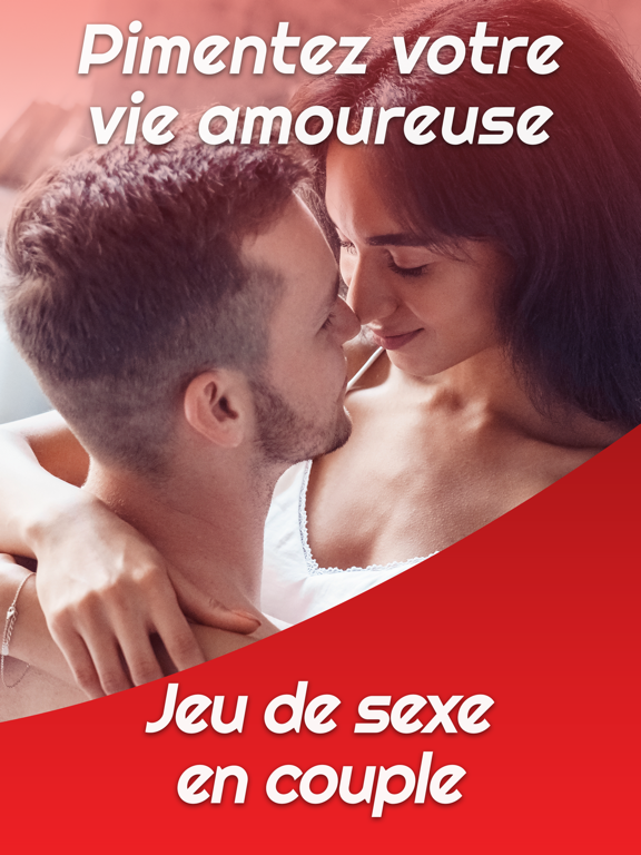 Sexe Roulette : Jeux Coquins Sexe Roulette : Jeux Coquins