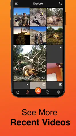 Game screenshot Wilo-TV mod apk