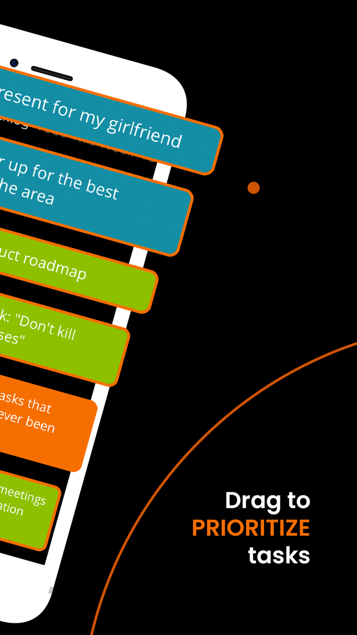 Kanbana Personal Task Manager