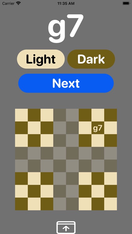 Visualize Chess I screenshot-3