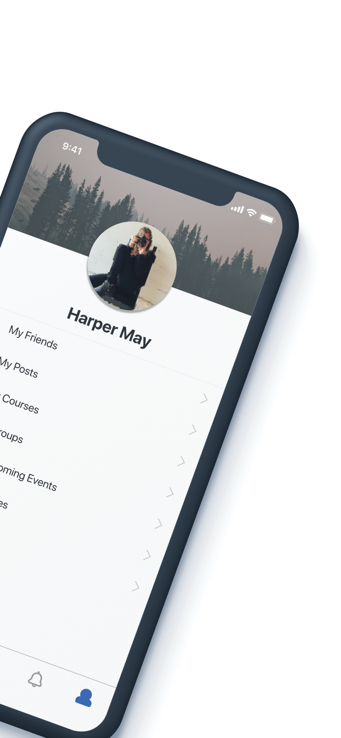 Hennepin Technical College