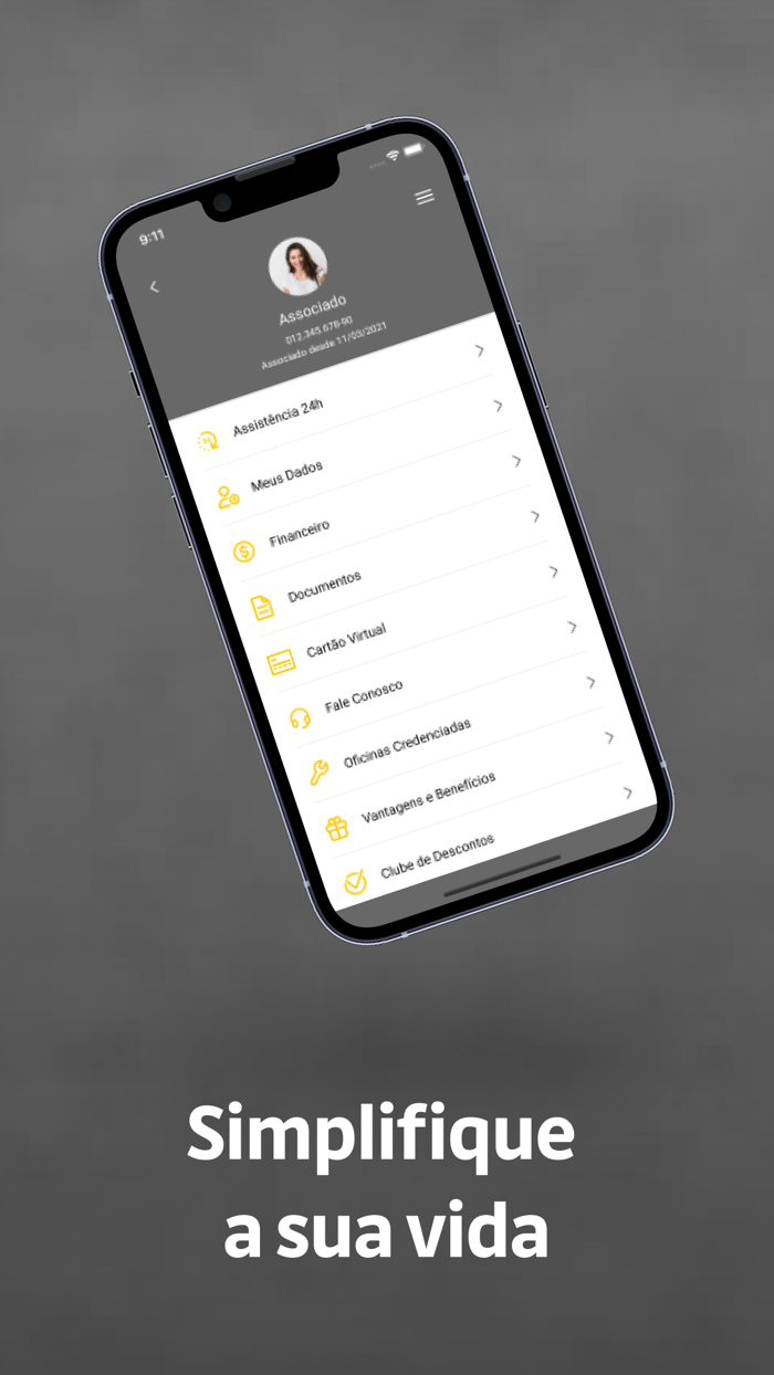 Zello Clube de Benefícios