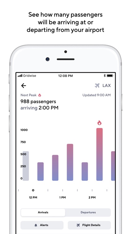 Gridwise: Gig-Driver Assistant screenshot-5