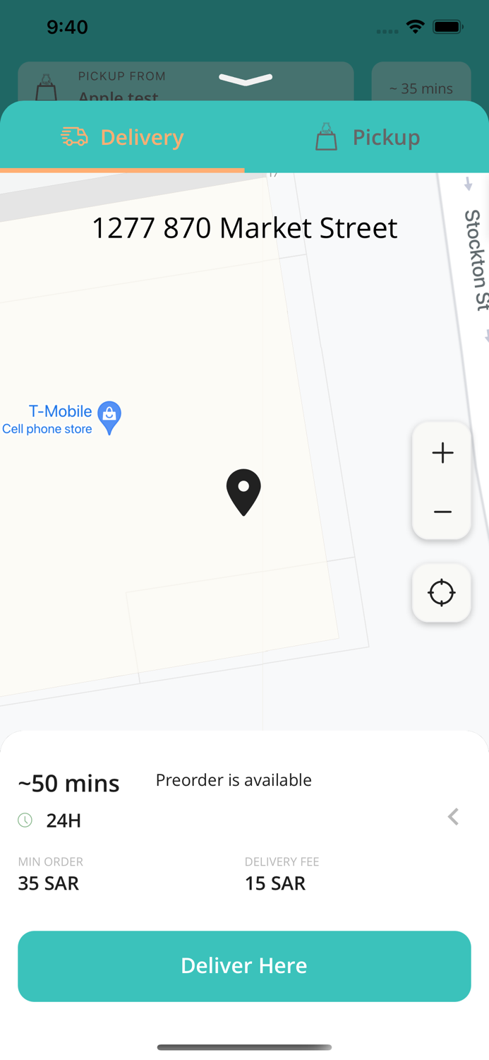 MOOD LAB  مود لاب