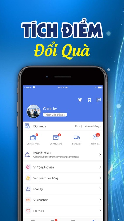 Bespa - Lắng nghe cơ thể bạn screenshot-4