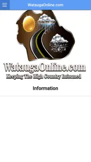 wataugaonline.com problems & solutions and troubleshooting guide - 1